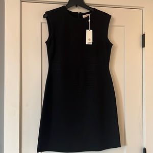 Tory Burch Size M Knit Dresa